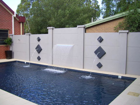 Murray Waters Motor Inn & Apartments - Tourism Canberra 0