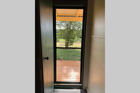 Murray's Farm Cottage - Tourism Canberra 3