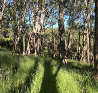 Mylor Farm Adelaide Hills - Tourism Canberra