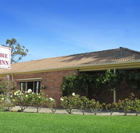 Nagambie Motor Inn and Conference Centre - Tourism Canberra