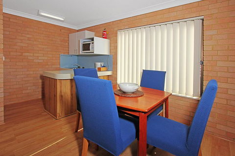 NARRAWALLEE RETREAT - Tourism Canberra 3