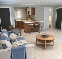 Nautilus Avalon Beach - Tourism Canberra