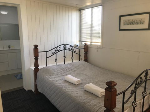 Nerang66 - Tourism Canberra 3