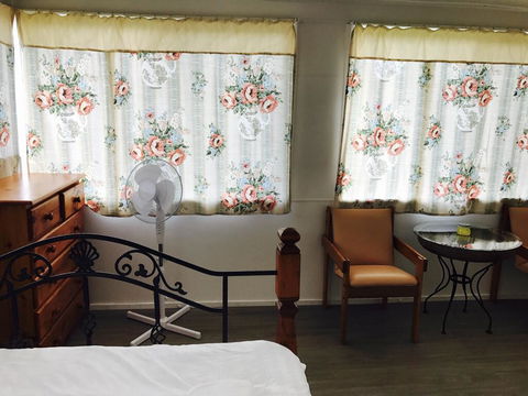 Nerang66 - Tourism Canberra 2