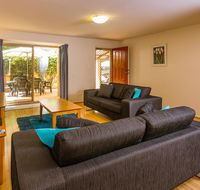 Dowler Apartments Subiaco - Tourism Canberra