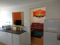 Book Boulder Accommodation Vacations Tourism Canberra Tourism Canberra