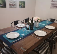 Holiday home near Perth City / Airport / Stadium / Casino - Tourism Canberra