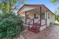 Book Coogee Accommodation Vacations Tourism Canberra Tourism Canberra