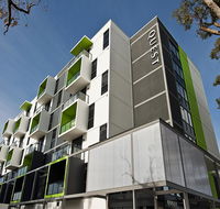 Quest Rockingham - Tourism Canberra