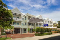 Book Como Accommodation Vacations Tourism Canberra Tourism Canberra