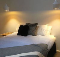 Capel Short-Stay Accommodation - Tourism Canberra