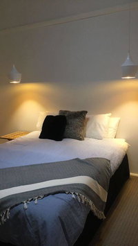 Book Capel Accommodation Vacations Tourism Canberra Tourism Canberra