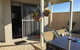 Lakeside Views - thumb 12