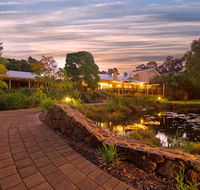 Stay Margaret River - Tourism Canberra