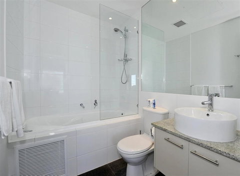 Nautica Residences Mandurah - Tourism Canberra 9