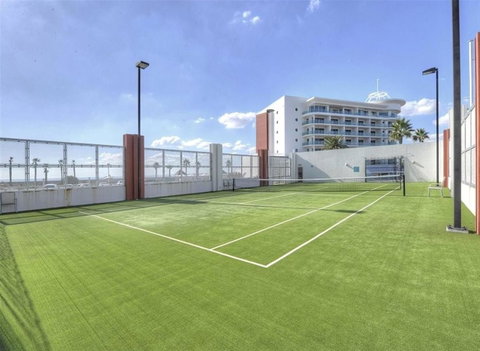 Nautica Residences Mandurah - Tourism Canberra 13