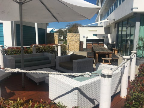 Nautica Residences Mandurah - Tourism Canberra 4