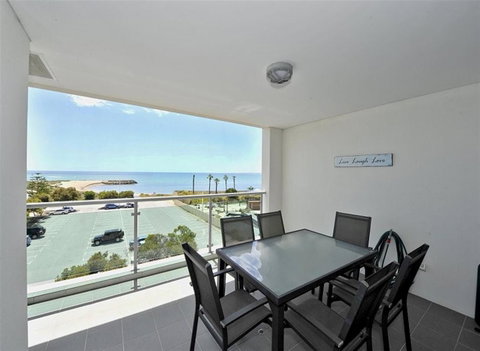 Nautica Residences Mandurah - Tourism Canberra 5