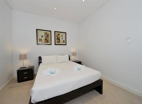 Nautica Residences Mandurah - Tourism Canberra 7