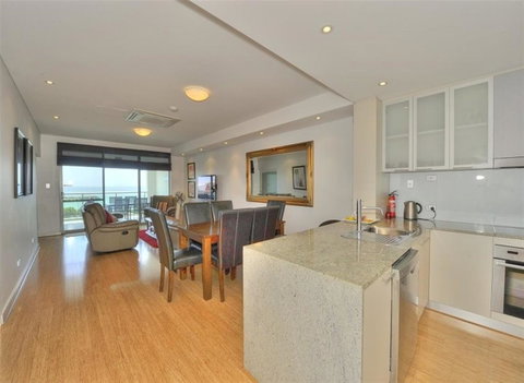 Nautica Residences Mandurah - Tourism Canberra 6