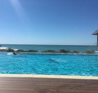 Mandurah Magic Penthouse. - Tourism Canberra