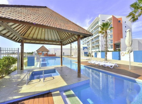 Nautica Residences Mandurah - Tourism Canberra 14