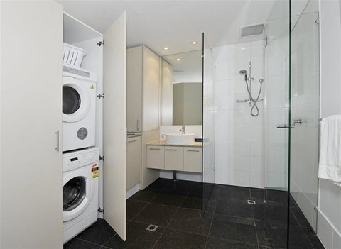 Nautica Residences Mandurah - Tourism Canberra 15