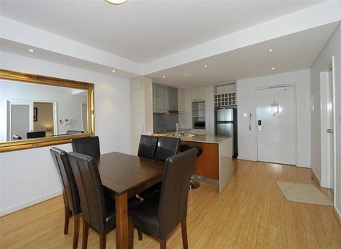 Nautica Residences Mandurah - Tourism Canberra 12