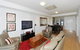 Nautica Residences Mandurah - thumb 8