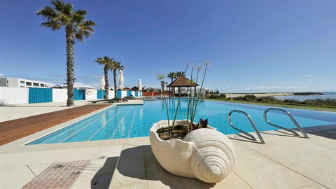 Nautica Residences Mandurah - Tourism Canberra 21