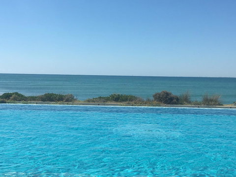Nautica Residences Mandurah - Tourism Canberra 23