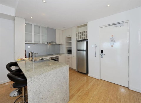Nautica Residences Mandurah - Tourism Canberra 17