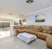 Rainbow Dream House - Tourism Canberra