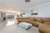 Book Harrisdale Accommodation Vacations Tourism Canberra Tourism Canberra
