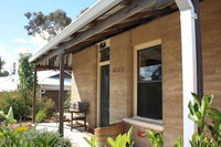 Book Wandering Accommodation Vacations Tourism Canberra Tourism Canberra