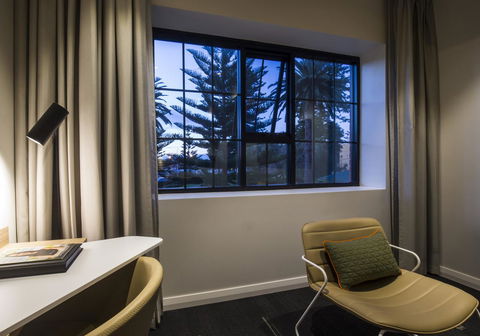 Quest Fremantle - Tourism Canberra 7
