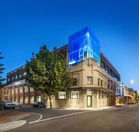 Quest Fremantle - Tourism Canberra