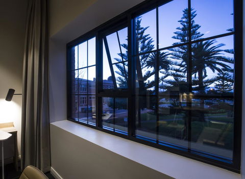 Quest Fremantle - Tourism Canberra 6