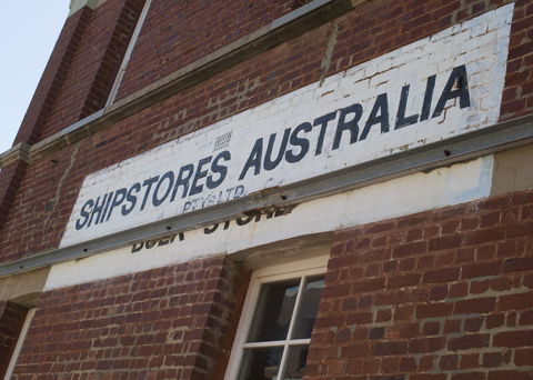 Quest Fremantle - Tourism Canberra 37