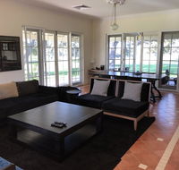 Caves Road Guest Houses - Tourism Canberra