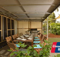 Midgard Cottage - Great location  close to airport - Tourism Canberra