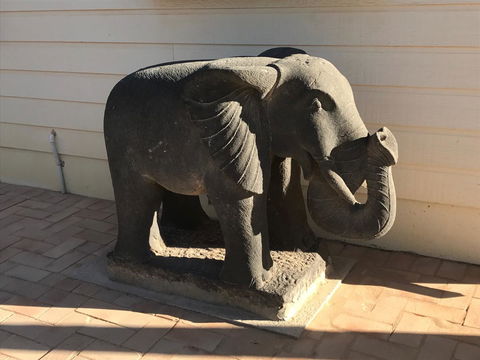 Peoples Park - Tourism Canberra 15