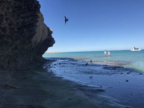 Peoples Park - Tourism Canberra 36