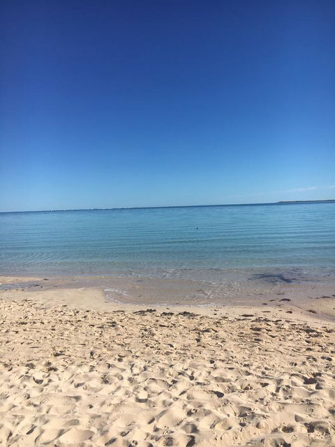 Peoples Park - Tourism Canberra 0