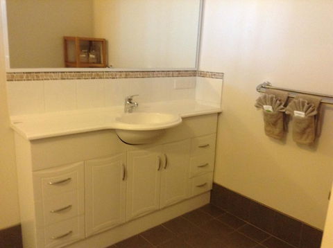 Peoples Park - Tourism Canberra 12