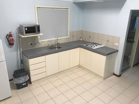 Peoples Park - Tourism Canberra 17