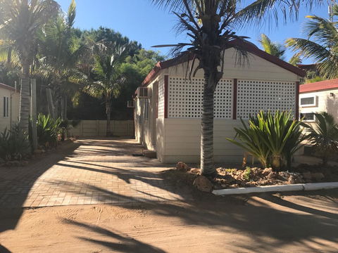 Peoples Park - Tourism Canberra 23