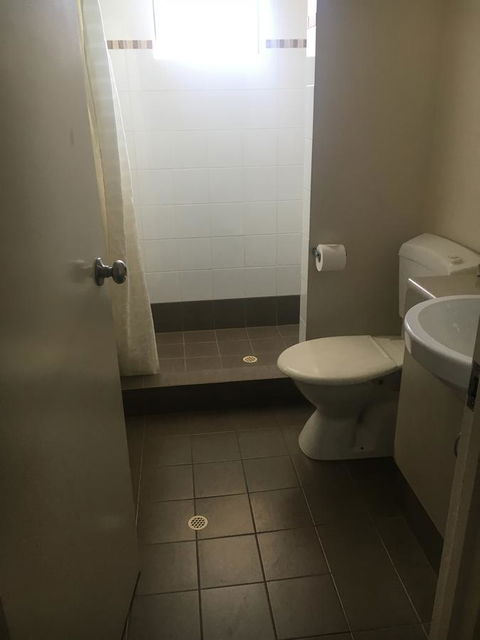 Peoples Park - Tourism Canberra 8