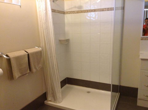 Peoples Park - Tourism Canberra 13