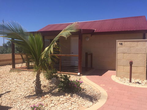 Peoples Park - Tourism Canberra 27